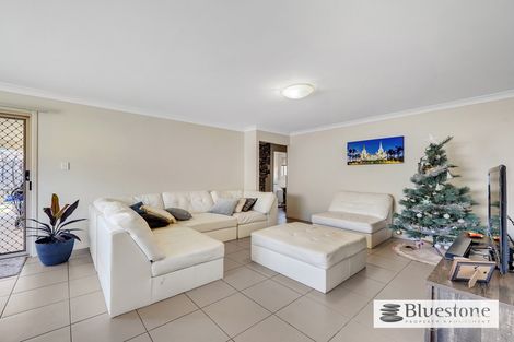 Property photo of 3 Attewood Avenue Berrinba QLD 4117