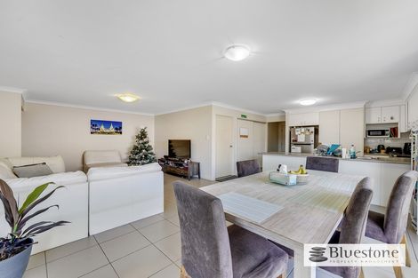 Property photo of 3 Attewood Avenue Berrinba QLD 4117