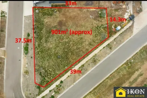 2 Penny Pl, Wallan, VIC 3756