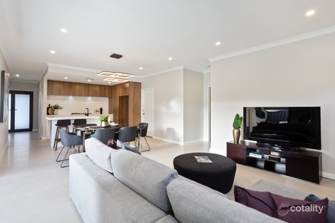 Property photo of 39B Planet Street Carlisle WA 6101