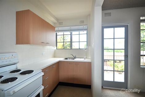 Property photo of 2A Yardley Avenue Waitara NSW 2077