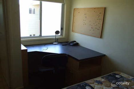 Property photo of 3/8 Varsityview Court Sippy Downs QLD 4556