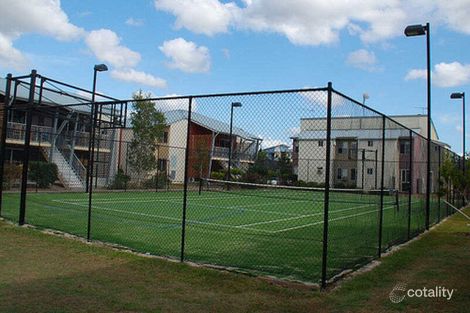 Property photo of 3/8 Varsityview Court Sippy Downs QLD 4556