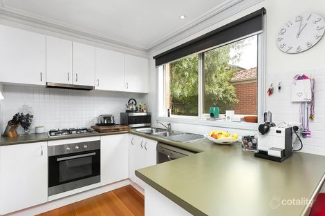 Property photo of 3/23 Ramsay Street Aberfeldie VIC 3040