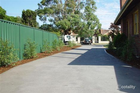 Property photo of 1/24 Treloar Crescent Braybrook VIC 3019