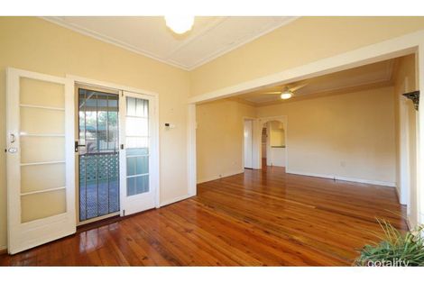 Property photo of 45 Wynter Street Norville QLD 4670