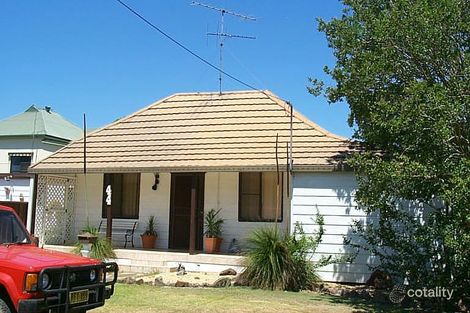 115 Rawlinson St, Bega, NSW 2550