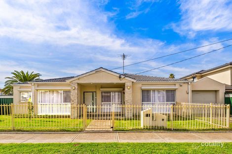 Property photo of 24 Charles Street St Albans VIC 3021