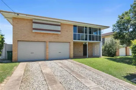 Property photo of 27 Brahms Court Strathpine QLD 4500
