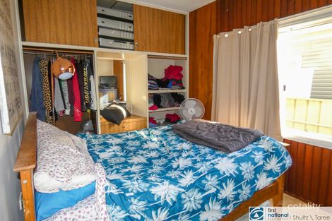 12 Chatham Ave, Taree, NSW 2430