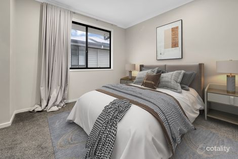 Property photo of 12 Deeside Court Spring Mountain QLD 4300