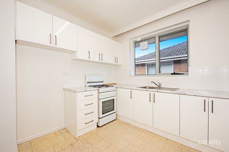 Property photo of 4/22 Ulupna Road Ormond VIC 3204