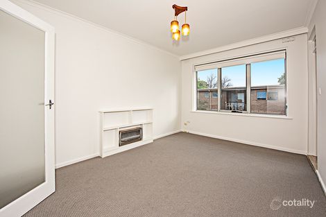 Property photo of 4/22 Ulupna Road Ormond VIC 3204