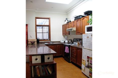 54 Northumberland Ave, Stanmore, NSW 2048