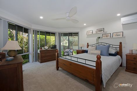 Property photo of 10 Turquoise Crescent Griffin QLD 4503