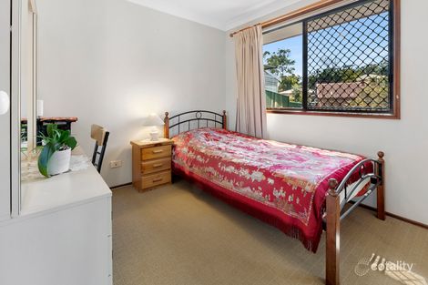 Property photo of 19 Canterbury Chase Ashmore QLD 4214