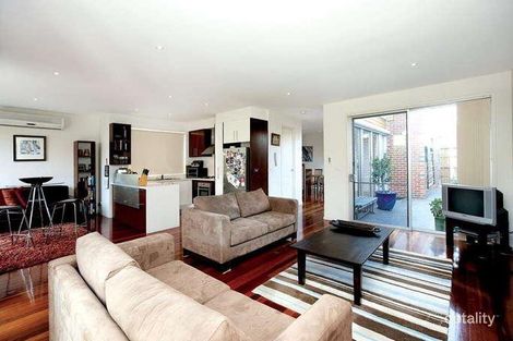 87a Holden St, Fitzroy North, VIC 3068