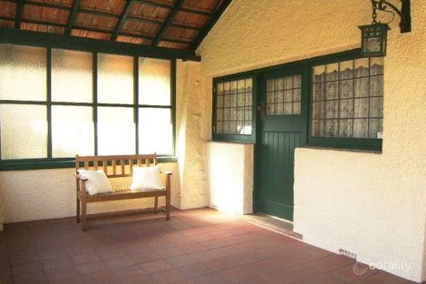 Property photo of 25 Braund Road Fitzroy SA 5082