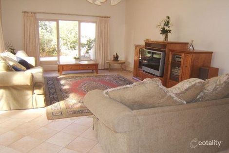 Property photo of 25 Braund Road Fitzroy SA 5082