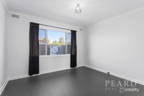 Property photo of 48 Keeley Way Girrawheen WA 6064