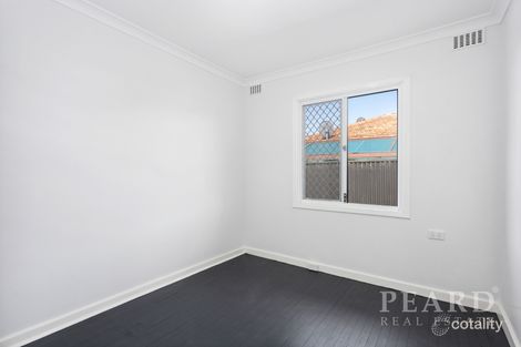 Property photo of 48 Keeley Way Girrawheen WA 6064