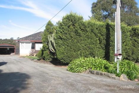 55 Bonds Lane, Greenvale, VIC 3059