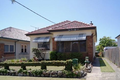 Property photo of 29 King Street Adamstown NSW 2289