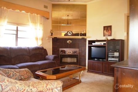 Property photo of 29 King Street Adamstown NSW 2289