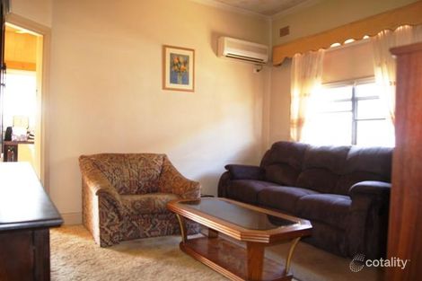 Property photo of 29 King Street Adamstown NSW 2289