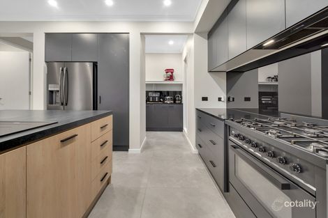Property photo of 12 Deeside Court Spring Mountain QLD 4300