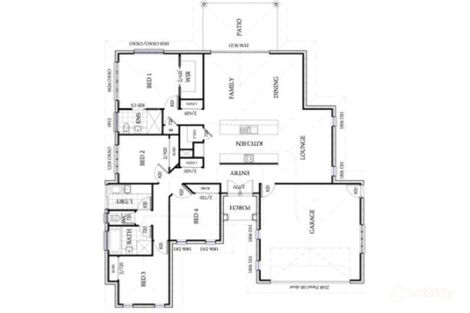 Property photo of 4 Florence Circuit Taroomball QLD 4703