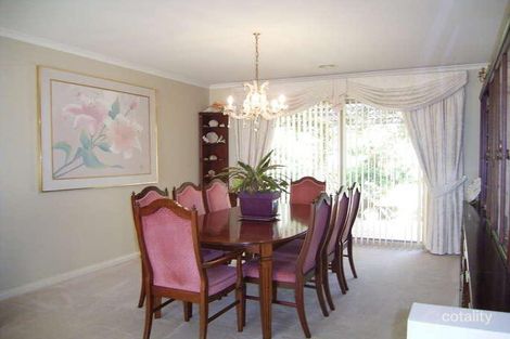 Property photo of 22 Melaleuca Place Jerrabomberra NSW 2619