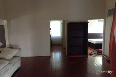 Property photo of 22 Oaka Lane Gladstone Central QLD 4680