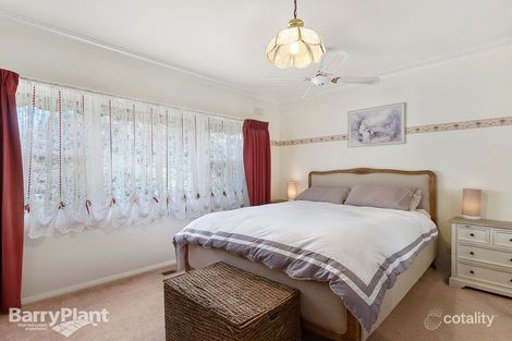 Property photo of 54 David Street Knoxfield VIC 3180