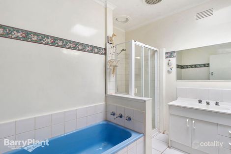 Property photo of 54 David Street Knoxfield VIC 3180