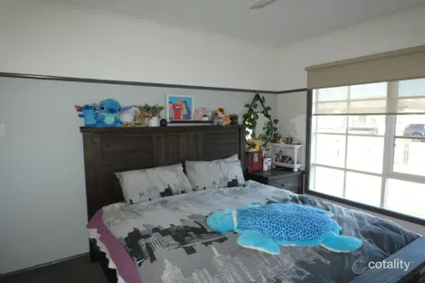 Property photo of 31 Walker Street Donald VIC 3480