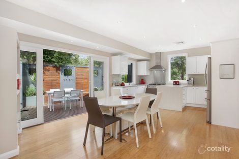 Property photo of 14 Salerno Place St Ives Chase NSW 2075