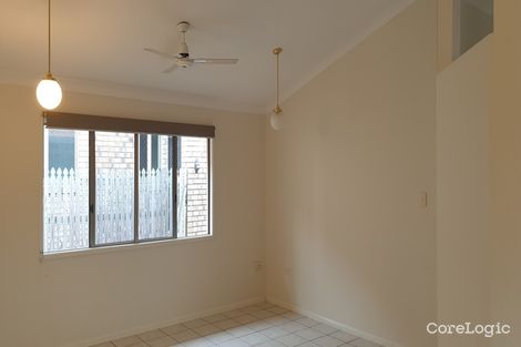 Property photo of 26 Columbia Way Douglas QLD 4814