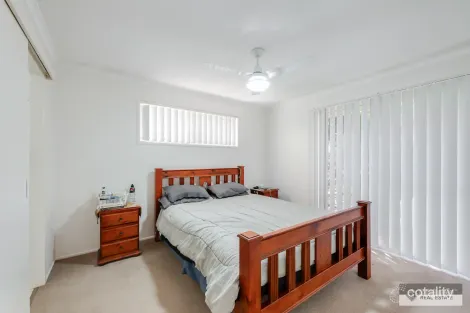 Property photo of 14 Olive Drive Moore Park Beach QLD 4670