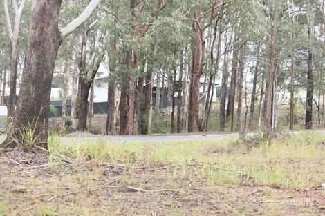 39 Macwood Rd, Smiths Lake, NSW 2428