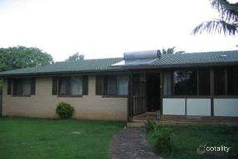 Property photo of 5 Katrina Avenue Rochedale South QLD 4123