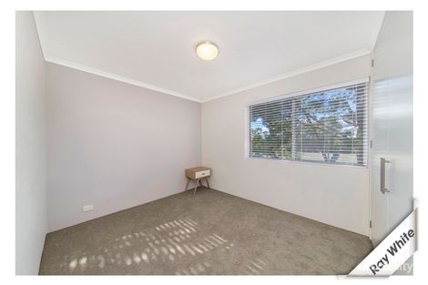 Property photo of 3/67 Macquoid Street Queanbeyan East NSW 2620