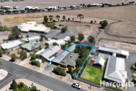 Property photo of 25 Florence Street Horsham VIC 3400