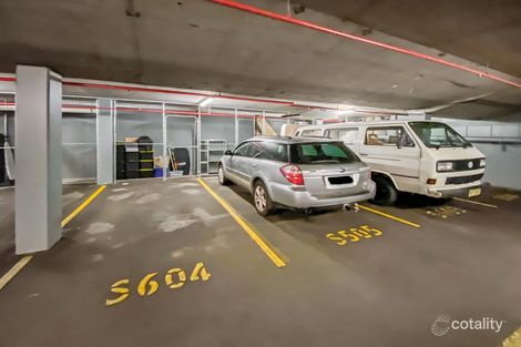 505/77 Shortland Esp, Newcastle, NSW 2300