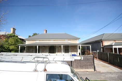 3 Rose St, Prospect, SA 5082