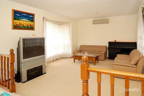 Property photo of 17 Lionheart Court Epping VIC 3076