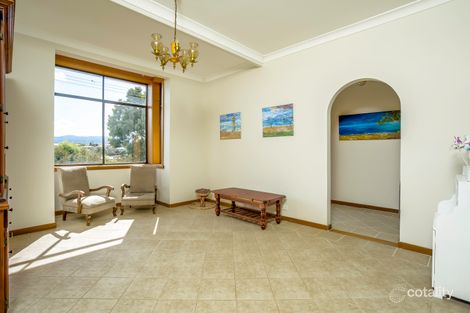 14 Victoria St, Youngtown, TAS 7249