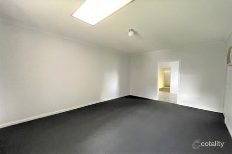 Property photo of 12 Prince Avenue Blair Athol SA 5084