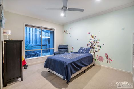 Property photo of 49 Maidenwell Road Ormeau QLD 4208