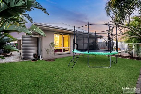 Property photo of 49 Maidenwell Road Ormeau QLD 4208